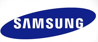 samsung sabadell