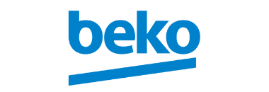 Beko-logotipo.png