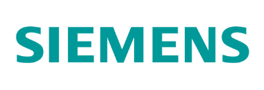 Logotipo-siemens.png