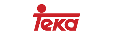 Teka-logotipo.png