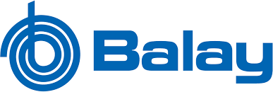 balay-en-setmenat.png