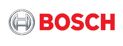 Bosch-servicio-tecnico.jpg