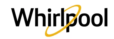 Whirlpool logotipo