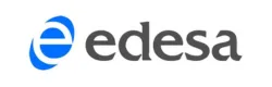 edesa logo servicio tecnico