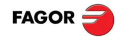 fagor logo servicio tecnico
